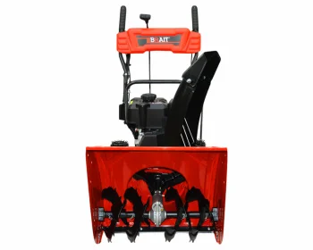 https://fdbrait.ru/image/cache/catalog/products/snegoochistitel/BR-756S/BR-756S%20(11)%20обр-1500x1200.jpg