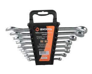 https://resantagroup.ru/wa-data/public/shop/products/92/10/1092/images/7664/7664.970.png