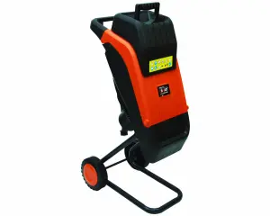 https://fdbrait.ru/image/cache/catalog/products/izmelhcitel/BESH-250V/BESH-250V%20(3)-обр-1500x1200.jpg https://fdbrait.ru/image/cache/catalog/products/izmelhcitel/BESH-250V/BESH-250V%20(3)-обр-1500x1200.jpg