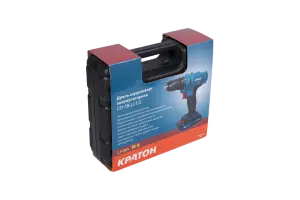 https://kraton.ru/upload/iblock/1a8/hzayrjko492ghobvfuoihcein9rzpfxn/014f9321_3618_11e8_99a2_f0921c17ec40_539f826d_dd02_11ea_8df7_1458d057f898.png https://kraton.ru/upload/iblock/1a8/hzayrjko492ghobvfuoihcein9rzpfxn/014f9321_3618_11e8_99a2_f0921c17ec40_539f826d_dd02_11ea_8df7_1458d057f898.png