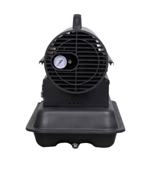 https://verton-tools.ru/upload/iblock/4d7/c4oag9s0n0opmws25ox8j9havdkjf0rw.png