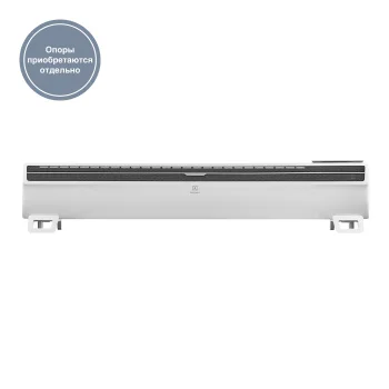 https://rkcdn.ru/products/fc2f3016-fb04-11ed-b736-005056013a69/src.jpg