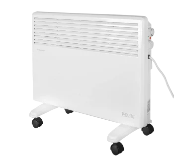 https://resantagroup.ru/wa-data/public/shop/products/51/00/51/images/6802/6802.970.png