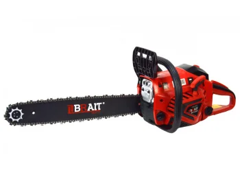 https://fdbrait.ru/image/cache/catalog/products/PILI/01.01.027.001/BR%2052-20A%20PRO%20(3)%20обр-1500x1200.jpg