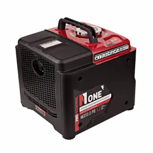 https://ural.n1tools.ru/upload/iblock/c8d/ppdv9668lrhosctmo992910huc8m7nx7.jpg