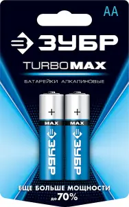 https://mks.master.pro/dbpics/2649156.jpg https://mks.master.pro/dbpics/2649156.jpg