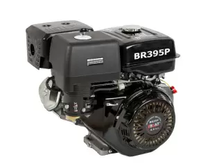 https://fdbrait.ru/image/cache/catalog/products/br395p.800x600w-1500x1200.jpg