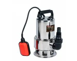 https://fdbrait.ru/image/cache/catalog/products/nasosi/DRENAZHNI/ND-400DS/%20дренажный%20погружной%20NPD-400DS-1500x1200.jpg