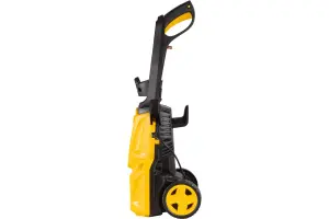 Мойка высокого давления Huter M165-PW03 Мойка высокого давления Huter M165-PW03