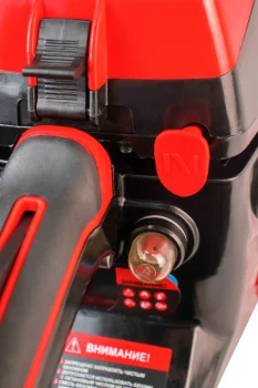 https://verton-tools.ru/upload/iblock/b3a/kzzi77fpf226pjz73mi1kj3gj207au0b.jpeg