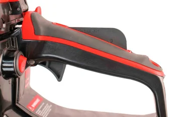 https://verton-tools.ru/upload/iblock/168/i8xbm3vhtg27zrphdwi0o2cy8oj3crbu.jpeg