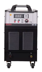 https://resantagroup.ru/wa-data/public/shop/products/81/16/1681/images/13715/13715.970.png