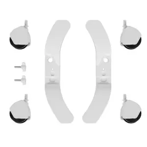 https://rkcdn.ru/products/c37537b7-3de7-11ef-b8d9-00505601218a/src.jpg