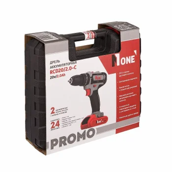 https://ural.n1tools.ru/upload/iblock/ffb/b8h6g4gg2qpkix4a5o2nbf5fu0hq8uqs.jpg