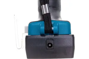 54222749 54222749