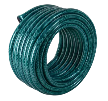 https://resantagroup.ru/wa-data/public/shop/products/40/09/940/images/12125/12125.970.png
