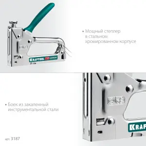 http://192.168.0.56:8100/2731880.jpg
