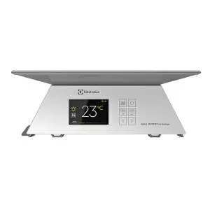 https://rkcdn.ru/products/581b4bb7-592f-11ed-b732-005056013a69/src.jpg