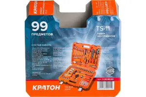 https://cdn.vseinstrumenti.ru/images/goods/ruchnoj-instrument/nabory-ruchnogo-instrumenta/856048/1200x800/57559274.jpg