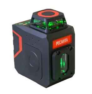 https://resantagroup.ru/wa-data/public/shop/products/84/23/2384/images/9887/9887.970.png