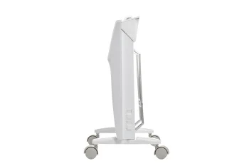 https://rkcdn.ru/products/8e2ee915-d86b-11ed-b733-005056013a69/src.jpg