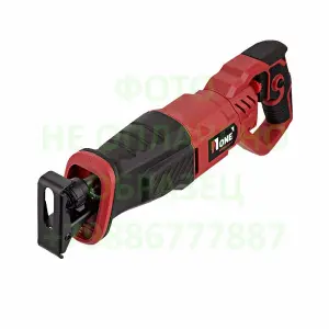 https://ural.n1tools.ru/upload/iblock/136/ethhq2ttsw7z7tox8s14oa20l3xq7a1g.jpg