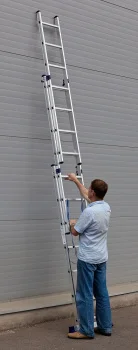 http://192.168.0.56:8100/2754694.jpg