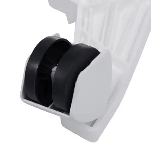 https://rkcdn.ru/products/ad24d2cc-c436-11ee-b8d6-00505601218a/src.jpg https://rkcdn.ru/products/ad24d2cc-c436-11ee-b8d6-00505601218a/src.jpg