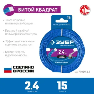 http://192.168.0.56:8100/2773529.jpg http://192.168.0.56:8100/2773529.jpg