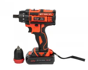 https://fdbrait.ru/image/cache/catalog/products/drel-akkumulyatornaya-brait-bcd18nq-3.800x600w-1500x1200.jpg