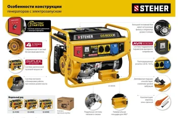 https://cdn.vseinstrumenti.ru/images/goods/stroitelnyj-instrument/generatory/1474839/1200x800/156521981.jpg