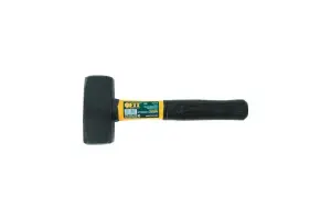 https://cdn.vseinstrumenti.ru/images/goods/ruchnoj-instrument/udarno-rychazhnyj-instrument/533035/1200x800/51660633.jpg https://cdn.vseinstrumenti.ru/images/goods/ruchnoj-instrument/udarno-rychazhnyj-instrument/533035/1200x800/51660633.jpg