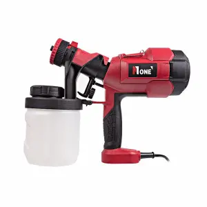 https://ural.n1tools.ru/upload/iblock/a04/moaos3fwnfyw40o89gfepigvfwdonjg4.jpg
