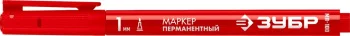 http://192.168.0.56:8100/2760730.jpg