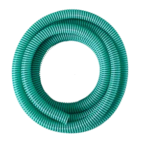 https://resantagroup.ru/wa-data/public/shop/products/68/22/2268/images/9376/9376.970.png