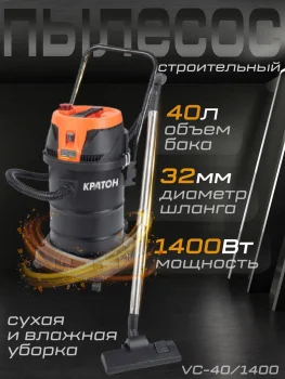 https://ir.ozone.ru/s3/multimedia-1-k/7183314560.jpg
