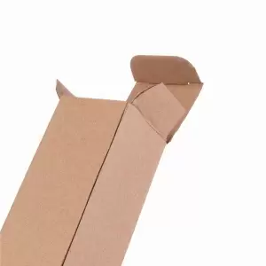 https://rkcdn.ru/products/18d814e4-c3da-11ed-b733-005056013a69/src.jpg