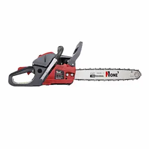https://ural.n1tools.ru/upload/iblock/81e/b81oaxv1hoa2nse3nowmpj4lydbf3g49.jpg