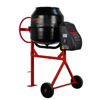 https://verton-tools.ru/upload/iblock/2d1/l5zy6vcofdrfn0w053v38ejl7rzis9kp.png