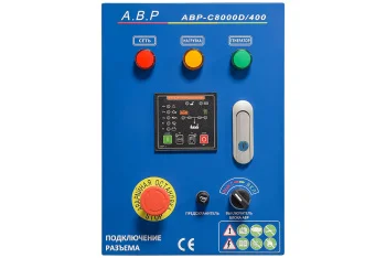 https://tss.ru/upload/iblock/590/h6p7pmvu029pk3vfo816mdrj43064m7s.jpg