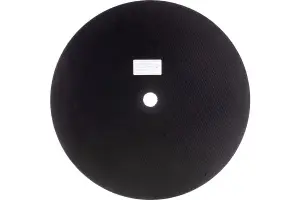 https://cdn.vseinstrumenti.ru/images/goods/rashodnye-materialy-i-osnastka/rashodnye-materialy-dlya-instrumenta/813113/1200x800/70607071.jpg https://cdn.vseinstrumenti.ru/images/goods/rashodnye-materialy-i-osnastka/rashodnye-materialy-dlya-instrumenta/813113/1200x800/70607071.jpg
