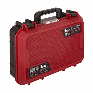 https://ural.n1tools.ru/upload/iblock/c08/aueasm17ashnu04vfzx0pz1plj4skobw.jpg