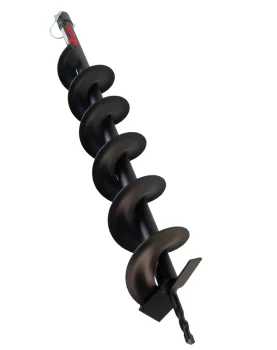 https://verton-tools.ru/upload/iblock/f63/9t60xurnsy4yhgwfmws7vmze529zat37.png