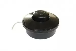 https://resantagroup.ru/wa-data/public/shop/products/91/03/391/images/1991/1991.970.jpeg