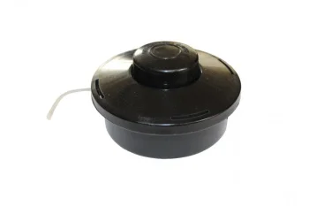 https://resantagroup.ru/wa-data/public/shop/products/91/03/391/images/1991/1991.970.jpeg