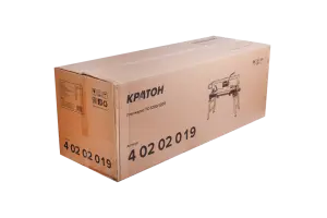 https://kraton.ru/upload/iblock/5e1/7e3w44cmwsnsgdmajbfin2vvzqjf62g6/1234b27c_dfca_11e7_bdb0_005056a22c3a_5265b813_e1d8_11ea_8df7_1458d057f898.png