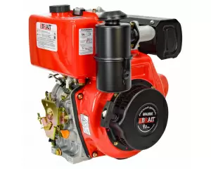 https://fdbrait.ru/image/cache/catalog/products/DIZEL'NYY%20DVIGATEL'/BR420DE/%20%20BR420DE%20(2)-1500x1200.JPG