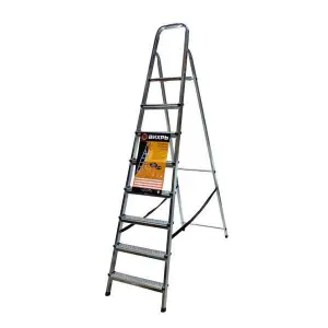 https://resantagroup.ru/wa-data/public/shop/products/25/08/825/images/2460/2460.970.jpg https://resantagroup.ru/wa-data/public/shop/products/25/08/825/images/2460/2460.970.jpg