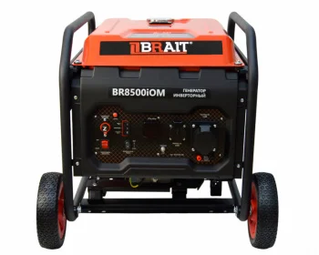 https://fdbrait.ru/image/cache/catalog/generator/100%20postav/BR8500iOM/BR8500iOM%20(12)%20обр-1500x1200.jpg