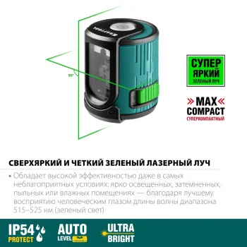 http://192.168.0.56:8100/2750970.jpg